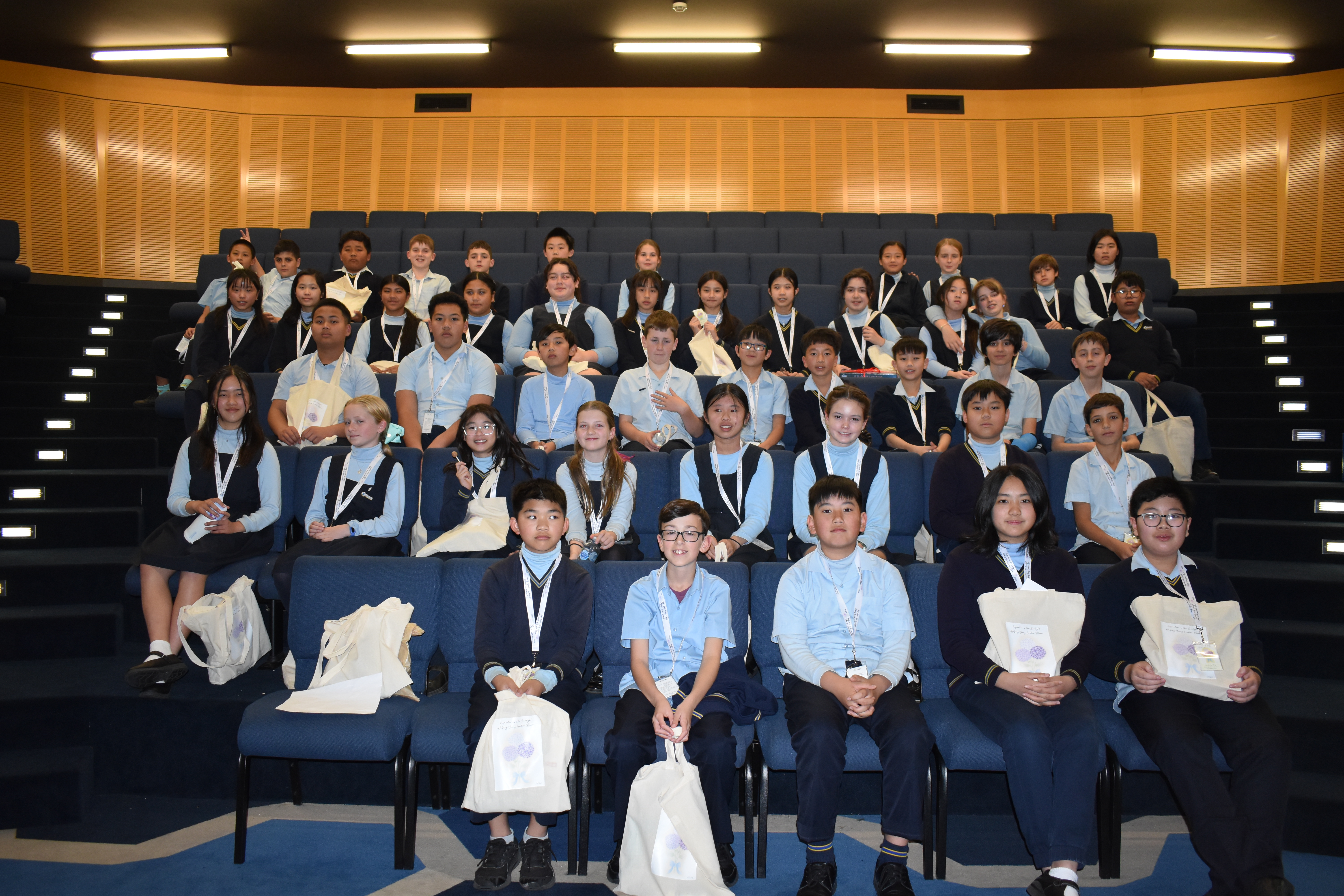 /uploaded_files/media/gallery/17296468212024 leadership day (41).JPG